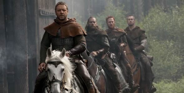 Robin Hood (Director’s Cut) (2010)-01